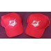 RC Baseball Cap