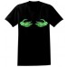 Glow in the Dark Tops