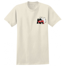 KM T-Shirt