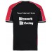Plymouth RC T Shirt
