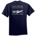 RC Pro Racing Driver T Shirt