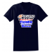 RC Pro Racing Driver T Shirt