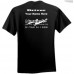 RC Racing Driver T Shirt