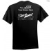 RC Racing "Pit Crew" T Shirt