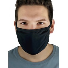 Printed Washable Face Mask - RC Brands