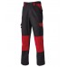 Everyday Work Trousers