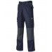 Everyday Work Trousers