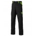 Everyday Work Trousers