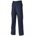 Everyday Work Trousers